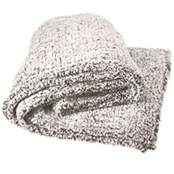 Adult Epic Sherpa Pillow Blanket Thumbnail