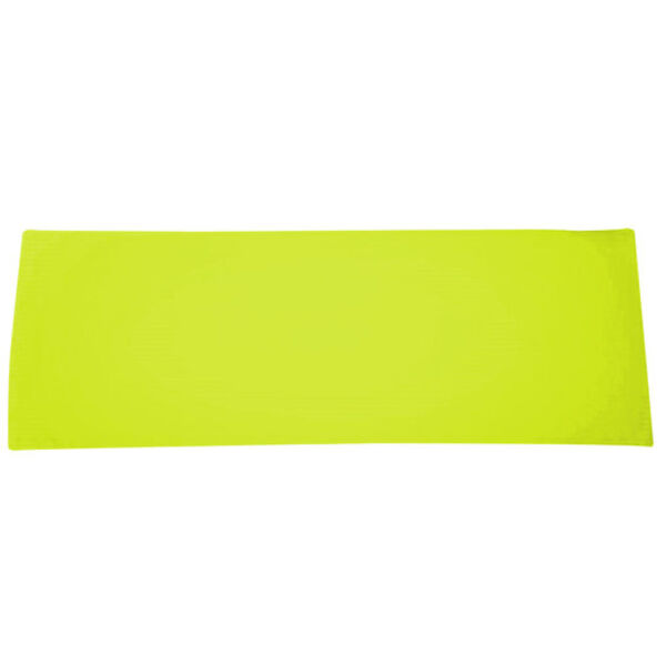 Chill Towel Thumbnail