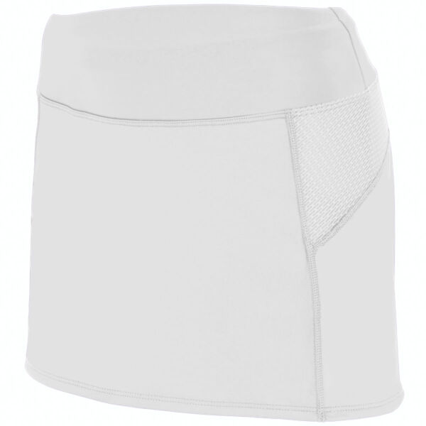 Ladies Femfit Skort Thumbnail
