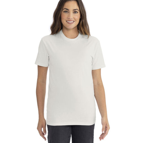Unisex Cotton T-Shirt Thumbnail