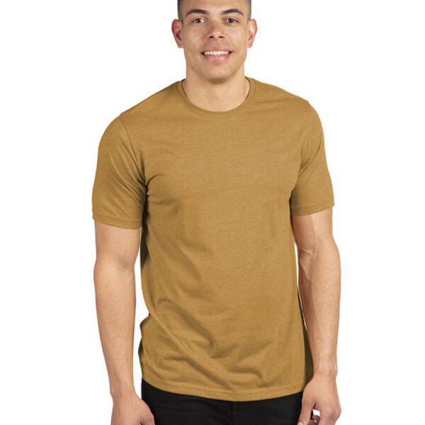 Unisex T-Shirt Thumbnail