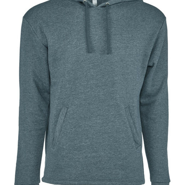 Adult PCH Pullover Hoodie Thumbnail