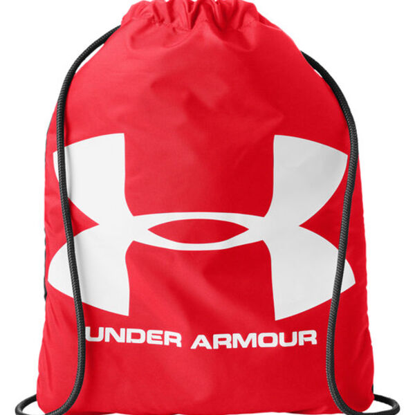 Ozsee Sackpack Drawstring Bag Thumbnail