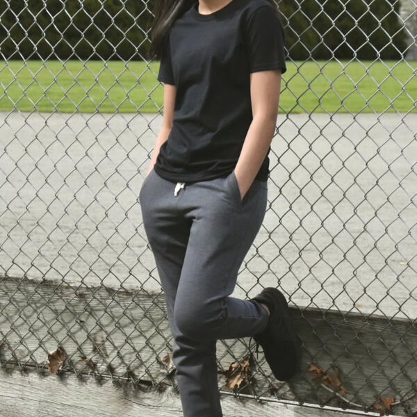 ATC™ EVERYDAY PREMIUM RING SPUN JOGGER Thumbnail