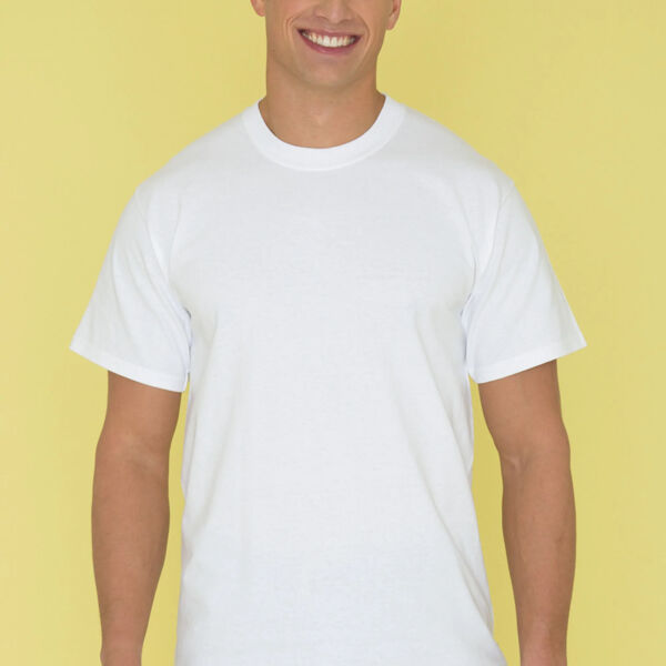 ATC™ EVERYDAY SIDE SEAM TEE Thumbnail