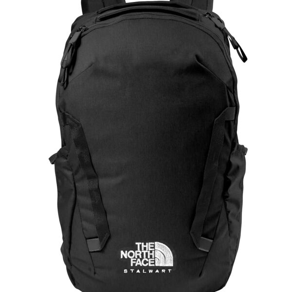 THE NORTH FACE® STALWART BACKPACK 26 L Thumbnail