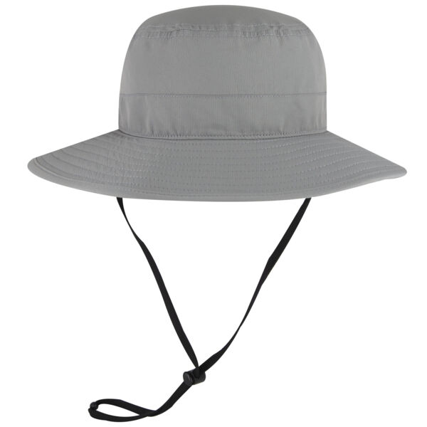 OTTO CAP® Boonie Hat Thumbnail