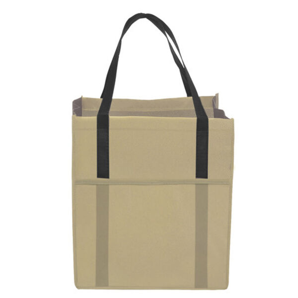 Metro Enviro-Shopper Bag Thumbnail