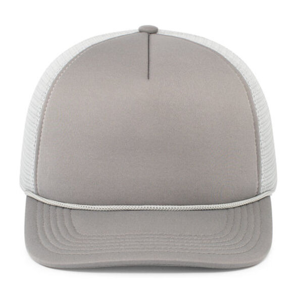 Foamie Fresh Trucker Cap Thumbnail