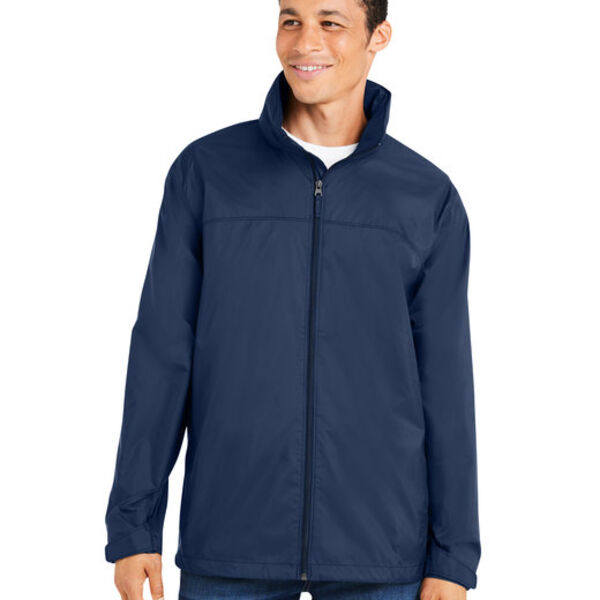 Men's Glennaker Lake II Rain Jacket Thumbnail