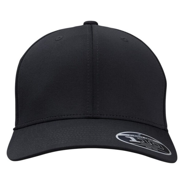 Grylbl Cresting Cap Thumbnail