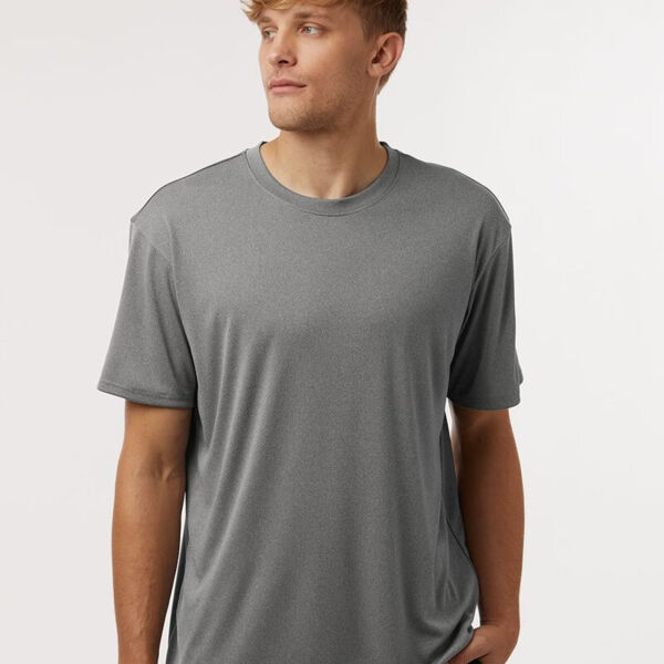 Men's Pro-Lock Performance T-Shirt Thumbnail