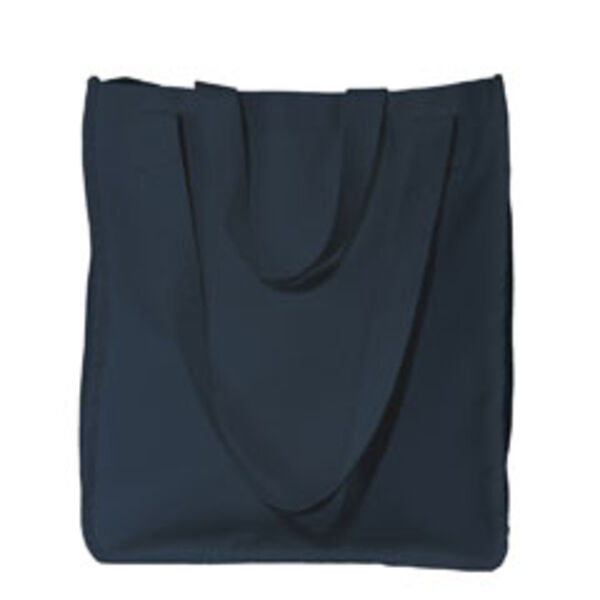 Eco Market Tote Thumbnail