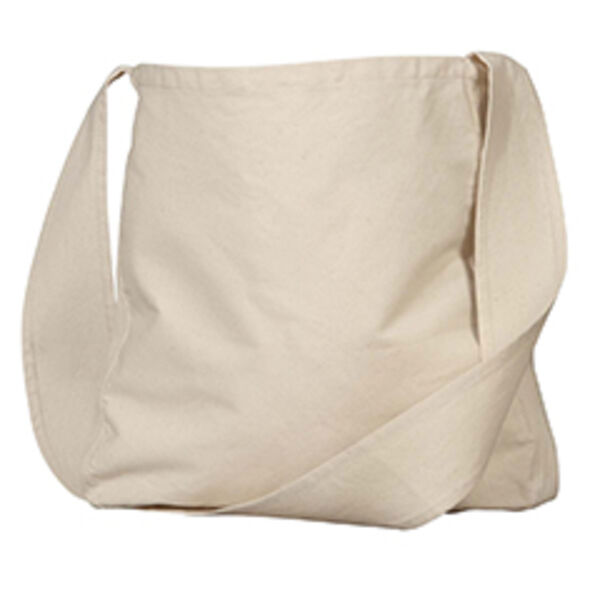 Farmer's Market Bag Thumbnail