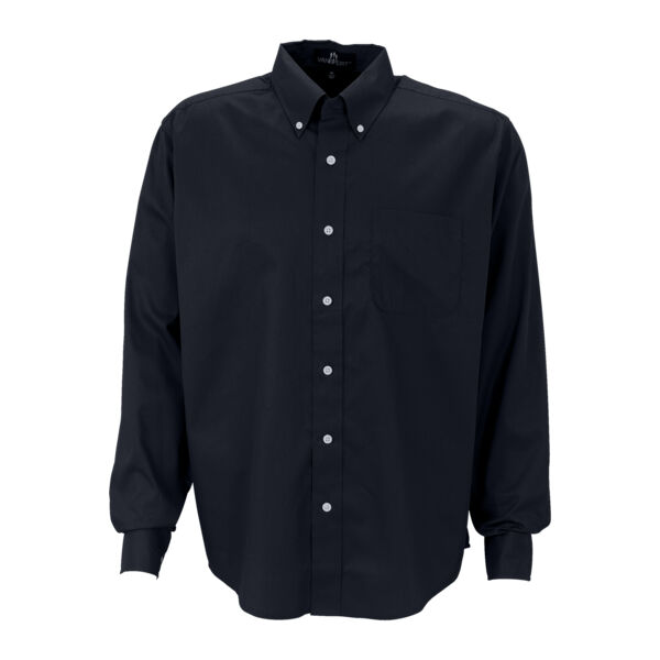 Wicked Woven? Thumbnail