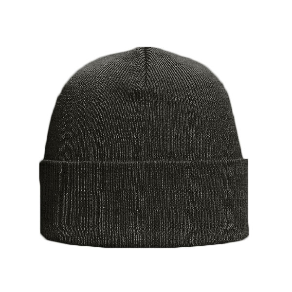 OTTO CAP® 12" Classic Knit Beanie w/ Cuff Thumbnail