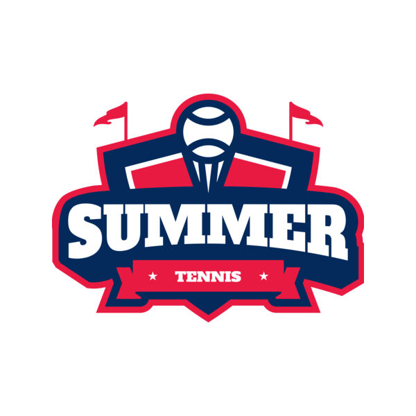 Summer Tennis logo 01 Thumbnail