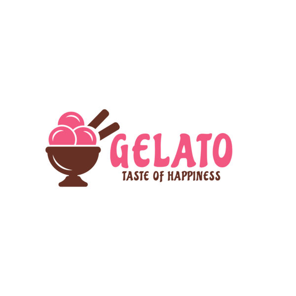 Gelato Shop 01 Thumbnail