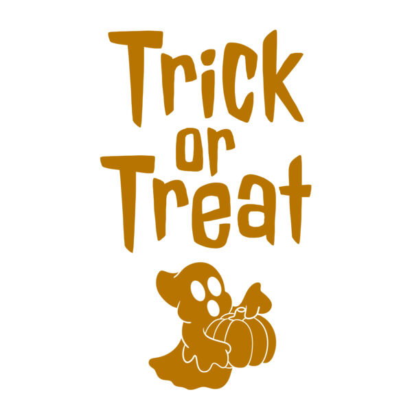 Halloween 19 Thumbnail