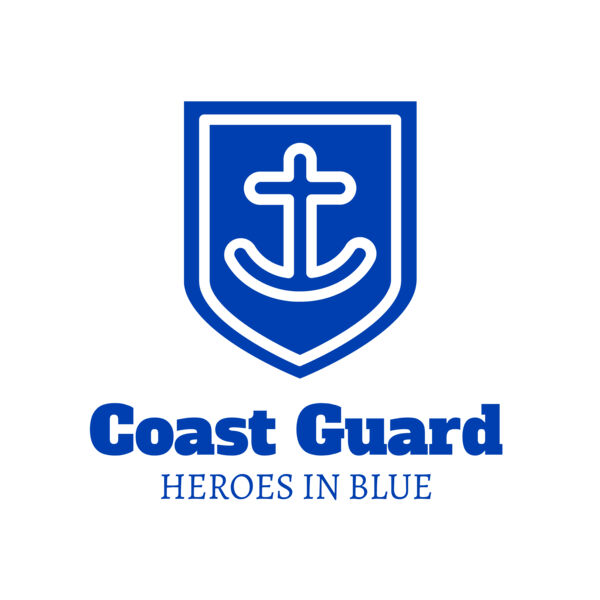 Coast Guard 01 Thumbnail