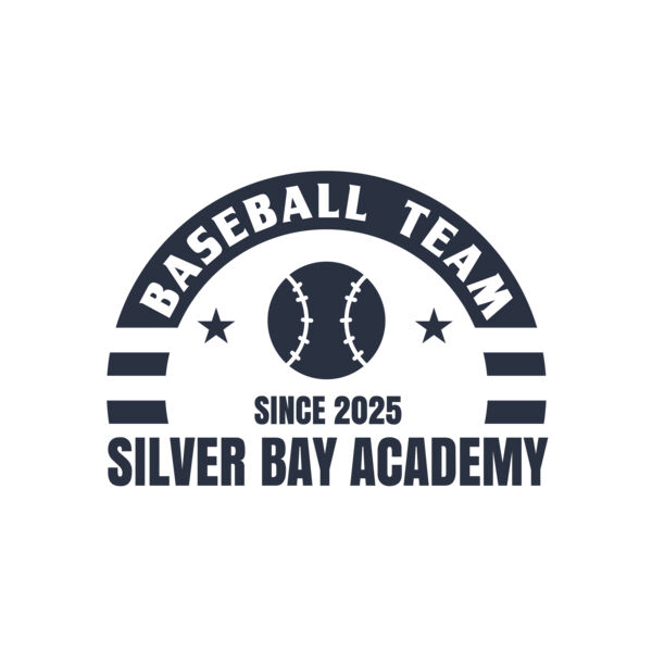 Baseball 021 Thumbnail