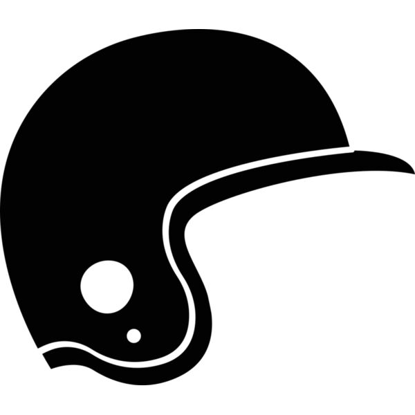 Baseball   Clipart 7 Thumbnail