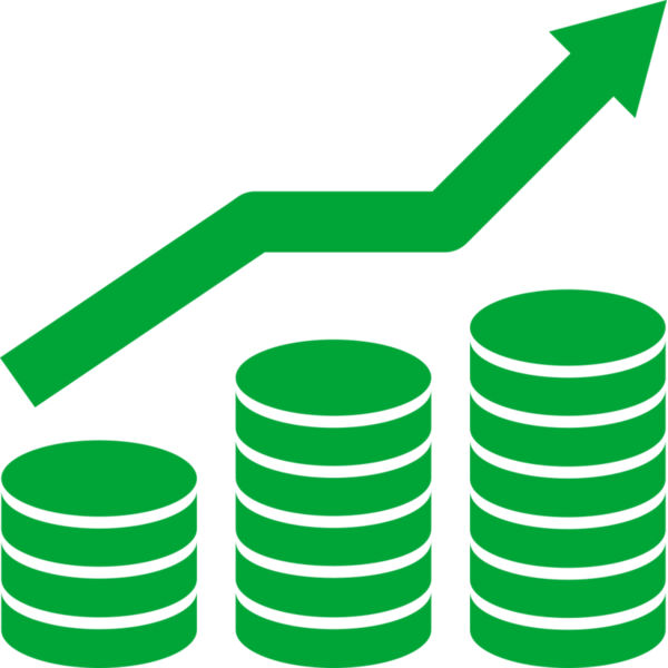 1 Business Progress Thumbnail