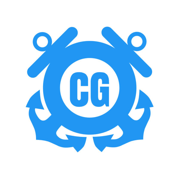 Coast Guard 06 Thumbnail