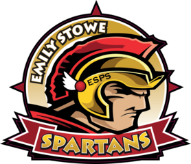 Emily Stowe Public School