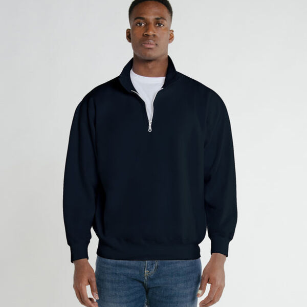 Yukon Polo Thumbnail