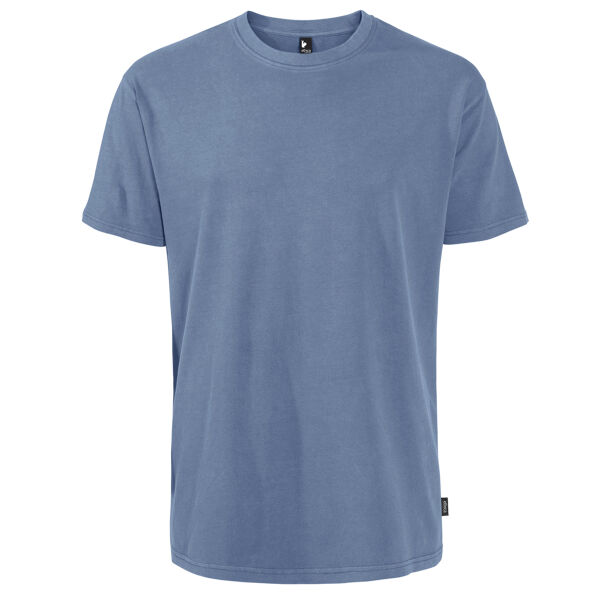 Unisex crewneck t-shirt Thumbnail