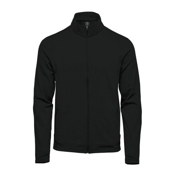 Men's Treeline Performance Jacket (WSPS) Thumbnail