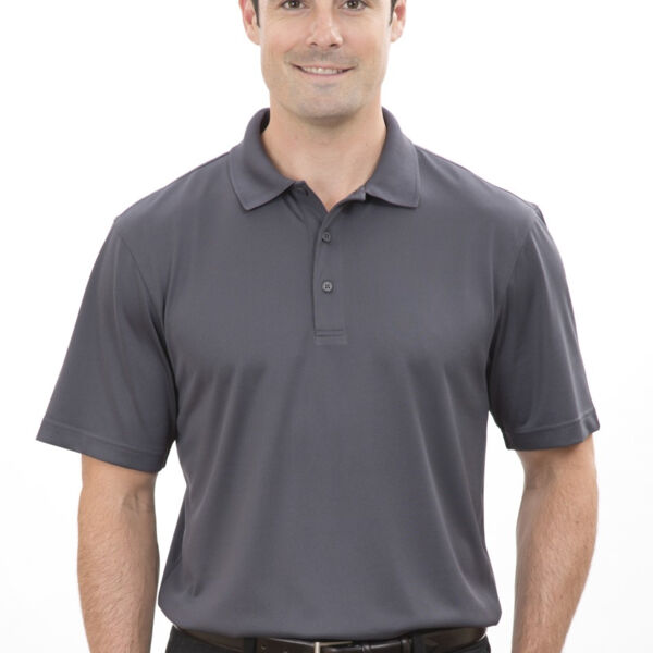 COAL HARBOUR SNAG PROOF POWER SPORT SHIRT Thumbnail