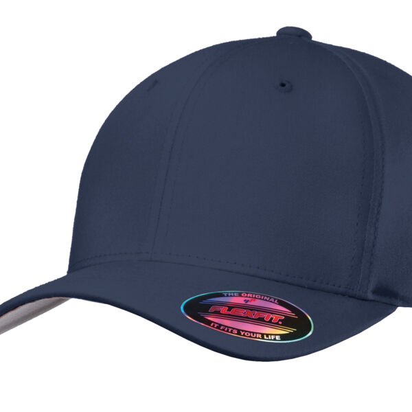 Champion Stretch Fit Hat Thumbnail