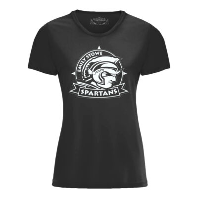 Performance T-shirt (Ladies) Thumbnail