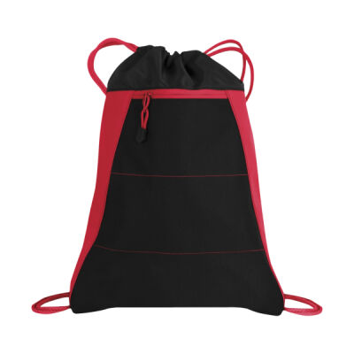 Varsity Cinch Backpack Thumbnail