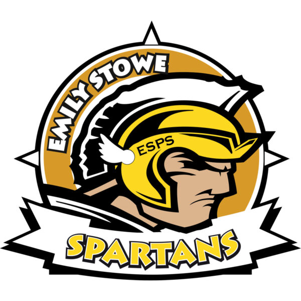 Emily Stowe 5 Colour Adult Tee Screen Thumbnail