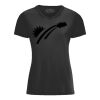 ATC PRO TEAM SHORT SLEEVE LADIES' TEE Thumbnail