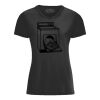 ATC PRO TEAM SHORT SLEEVE LADIES' TEE Thumbnail
