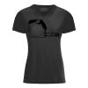 ATC PRO TEAM SHORT SLEEVE LADIES' TEE Thumbnail