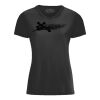 ATC PRO TEAM SHORT SLEEVE LADIES' TEE Thumbnail