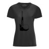 ATC PRO TEAM SHORT SLEEVE LADIES' TEE Thumbnail