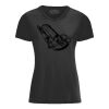 ATC PRO TEAM SHORT SLEEVE LADIES' TEE Thumbnail