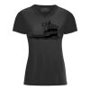 ATC PRO TEAM SHORT SLEEVE LADIES' TEE Thumbnail