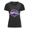 ATC PRO TEAM SHORT SLEEVE LADIES' TEE Thumbnail