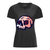 ATC PRO TEAM SHORT SLEEVE LADIES' TEE Thumbnail