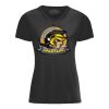 ATC PRO TEAM SHORT SLEEVE LADIES' TEE Thumbnail