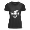 ATC PRO TEAM SHORT SLEEVE LADIES' TEE Thumbnail