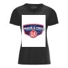 ATC PRO TEAM SHORT SLEEVE LADIES' TEE Thumbnail