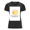 ATC PRO TEAM SHORT SLEEVE LADIES' TEE Thumbnail